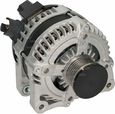 FIESTA 1.0 ECOBOOST BOSCH ALTERNATÖR  2414991