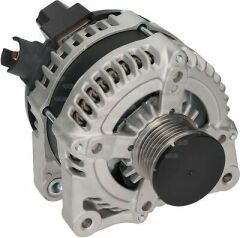 FIESTA 1.0 ECOBOOST BOSCH ALTERNATÖR  2414991