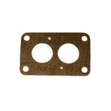 KARBÜRATÖR TAKIM CONTA İTHAL KAĞIT R9 SPRİNG WEBE...