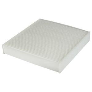 POLEN FİLTRESİ CLIO IV 12>SYMBOL III 13>CAPT...