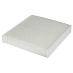 POLEN FİLTRESİ CLIO IV 12>SYMBOL III 13>CAPT...