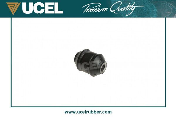 AMORTİSÖR BURCU ARKA-ALT FIORINO CITROEN NEMO