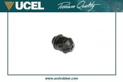 AMORTİSÖR BURCU ARKA-ALT FIORINO CITROEN NEMO