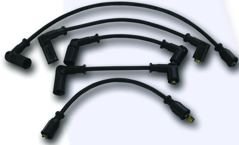 BUJİ+BOBİN KBL TK. DKS-UNO TMPR-TİPO (92-02)