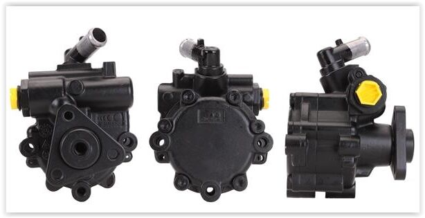 DİREKSİYON POMPASI HİDROLİK LINEA-FIORINO-BIPPER-N...