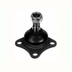 ALT ROTİL PEUGEOT BOXER-CITROEN JUMPER-FIAT DUCATO...