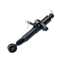 DEBRIYAJ UST MERKEZI DUCATO BOXER JUMPER 94> 1....