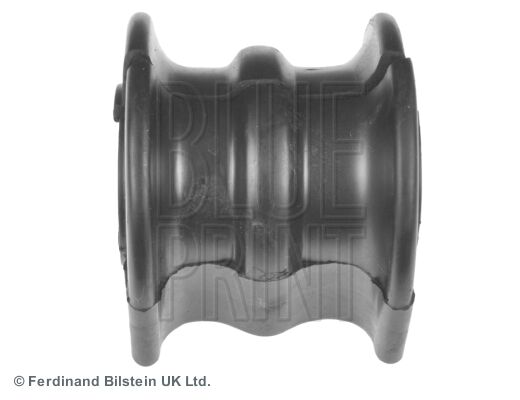 VIRAJ DEMIR ORTA LASTIGI 35 MM  JEEP-GRAND CHEROKEE II-III 4,7-3,0-5,7 05-12