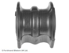 VIRAJ DEMIR ORTA LASTIGI 35 MM  JEEP-GRAND CHEROKEE II-III 4,7-3,0-5,7 05-12