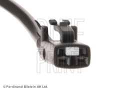 SAG ON ABS KABLOSU SANTA FE 01-06