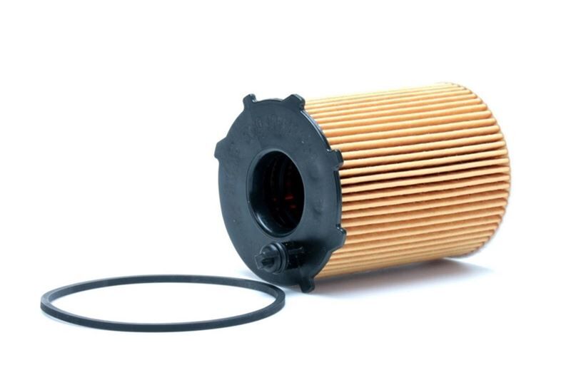 YAĞ FİLTRESİ PARTNER-BERLINGO-FIESTA-FOCUS-C-MAX-F...