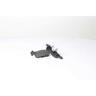 FREN BALATASI ON SYMBOL LOGAN II SANDERO II 1.2-1.6 12-