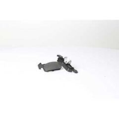 FREN BALATASI ON SYMBOL LOGAN II SANDERO II 1.2-1.6 12-