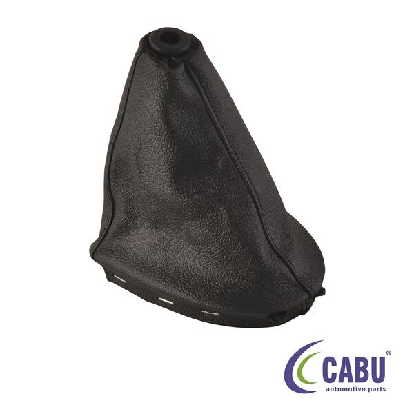 VITES KOL KORUGU FOCUS I 98>05