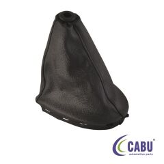 VITES KOL KORUGU FOCUS I 98>05