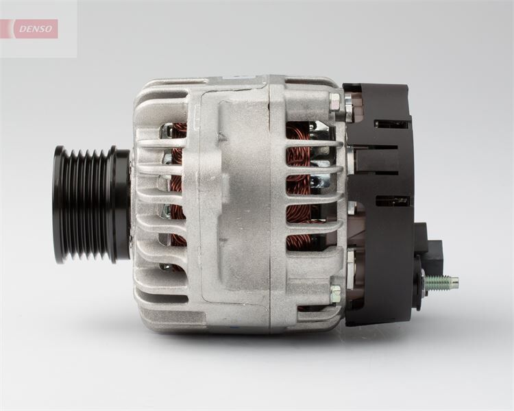 ALTERNATOR SUZUKI SX4 S-CROSS (13-)