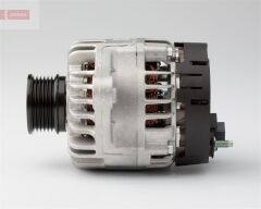 ALTERNATOR SUZUKI SX4 S-CROSS (13-)