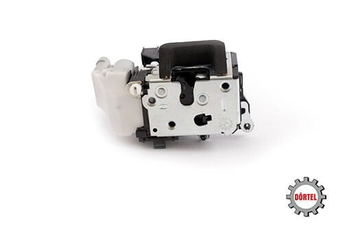KAPI KİLİDİ ARKA SAĞ (4 SOKETLİ) DOBLO (99-2009) (...