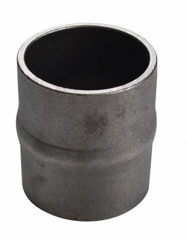 MAHRUTİ ARA BORU M131 DKŞ (ORJİNAL)
