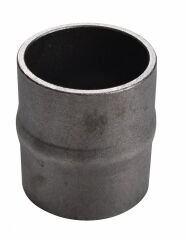 MAHRUTİ ARA BORU M131 DKŞ (ORJİNAL)