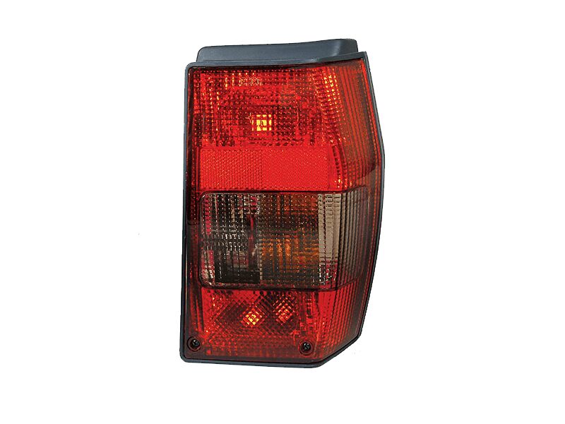 KOMPLE YENİ MODEL STOP SOL TOFAŞ KARTAL 97>