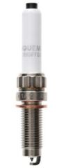 BUJI TEK TIRNAK SILZKGR8C8S BMW F40 F44 F45 F46 G2...