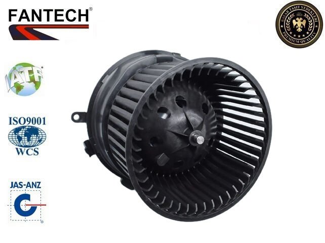 KALORİFER MOTORU HYUNDAI ELANTRA 2011-2016- İ30-K....