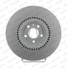 A6 (11->). A7. HYUNDAI ACCENT (IV)