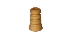 AMORTİSÖR ARA YATAK TAKOZU ARKA PARTNER-BERLINGO-X...