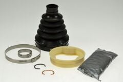 AKS KORUGU DIS SAG SOL TRANSIT V-184 01-06