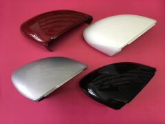 AYNA KAPAĞI SOL FIAT EGEA ASTARLI