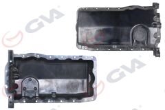 YAĞ KARTERİ GOLF4-BORA-A3-TOLEDO-OCTAVIA (SENS. DE...