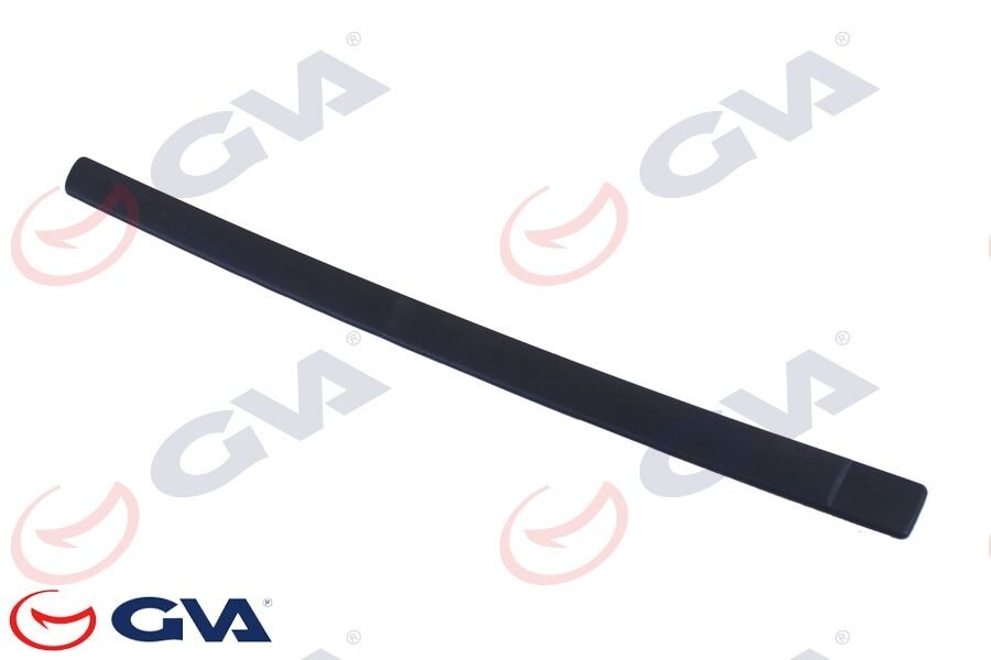 (x) KAPI ÇEVRE BANDI (ÇITASI) ARKA SAĞ FOCUS (05-0...