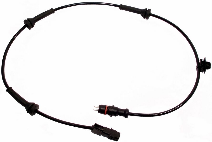 ABS SENSÖRÜ ÖN SAĞ-SOL RENAULT MEGANE 2 HB 1.4 1.6...