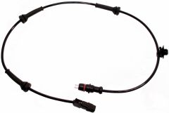 ABS SENSÖRÜ ÖN SAĞ-SOL RENAULT MEGANE 2 HB 1.4 1.6...