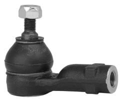 ROT BAŞI DIŞ SAĞ-SOL HYUNDAI İ10 1.0L 1.1L 1.2L 07...