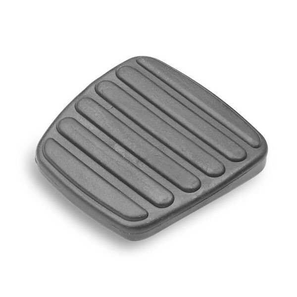 FREN DEBRİYAJ PEDAL LASTİĞİ LOGAN