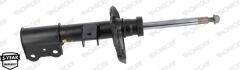 AMORTISOR ON SOL (GAZLI) MERCEDES W176 W246 C117 X...