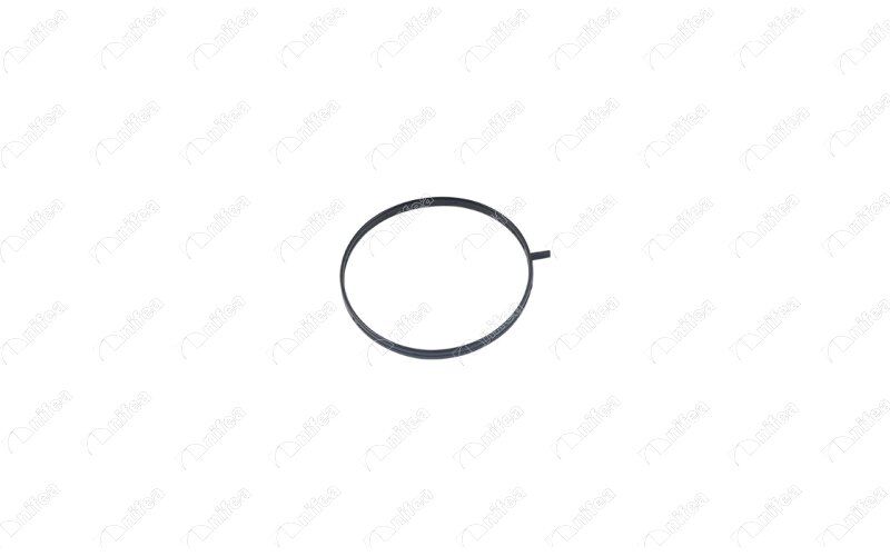 GAZ KELEBEGI CONTASI MERCEDES OM651 W176 W246 W204...