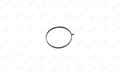 GAZ KELEBEGI CONTASI MERCEDES OM651 W176 W246 W204...