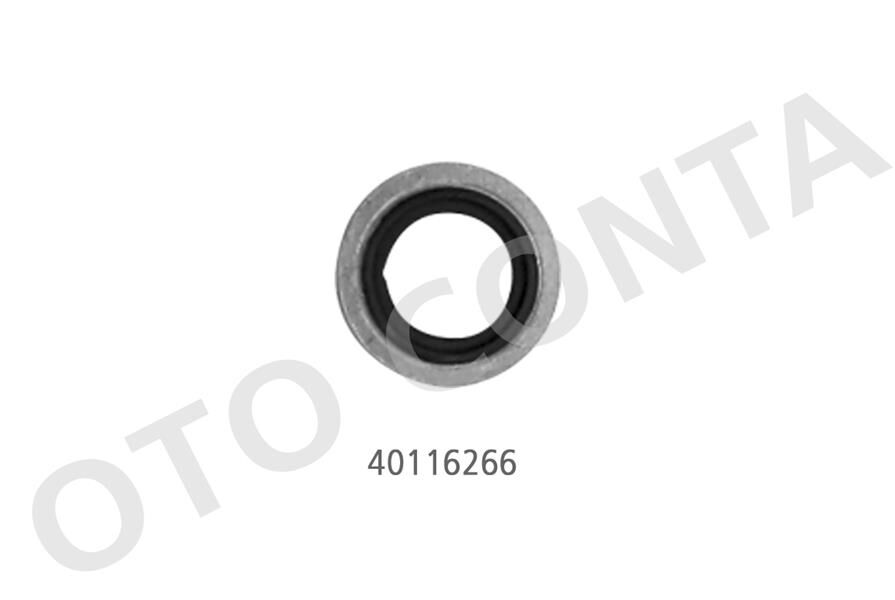 YAĞ KARTER TAPA PULU CORSA F-ASTRA L-MOKKA-PARTNER...