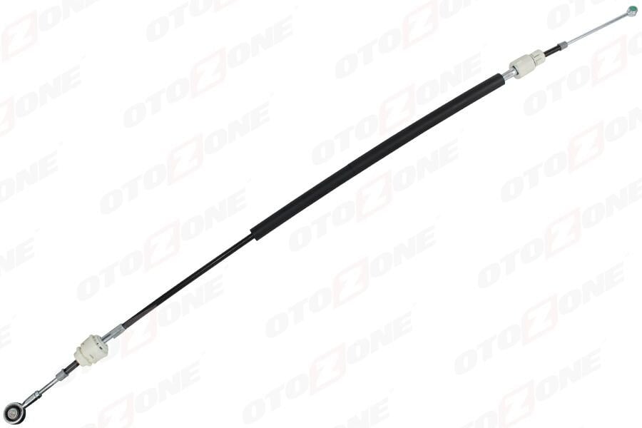 VİTES KUMANDA TELİ SOL GRANDE PUNTO (199) 1.3DMTJ ...