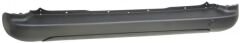 TAMPON ARKA ORTA SİYAH CITROEN BERLINGO 2012-2017