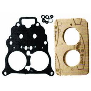 KARBÜRATÖR TAKIM CONTA STD. İTHAL KAĞIT M131 1300-...