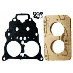 KARBÜRATÖR TAKIM CONTA STD. İTHAL KAĞIT M131 1300-...