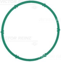 EMME MANİFOLD CONTASI GOLF IV BORA-IBIZA-OCTAVIA-C...