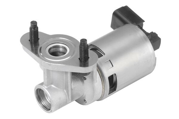 EGR VALVE CHRYSLER PACİFİCA. NİTRO 3.5 2003-2008