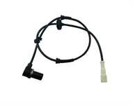 ABS SENSORU ON SOL HONDA CIVIC VI < 01ROVER 45 < 05 ROVER 400 < 00
