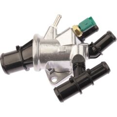 TERMOSTAT (KOMPLE) DOBLO-STILO-MAREA-BRAVO-BRAVA-1...