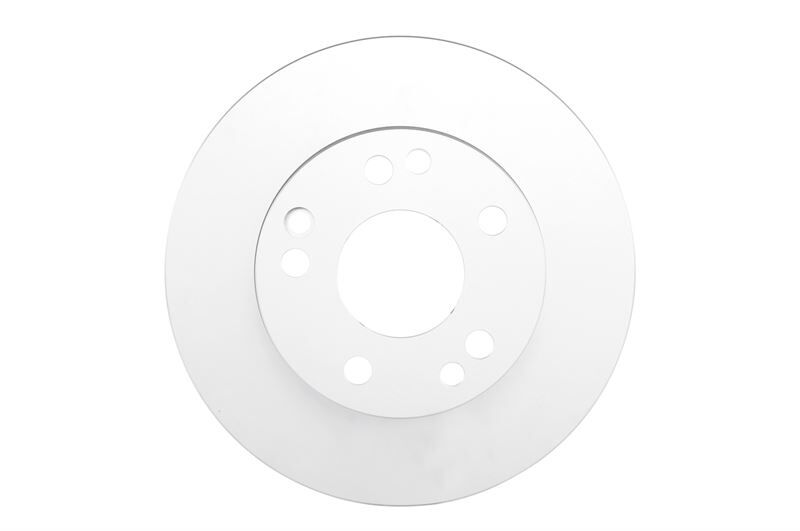 FREN DISKI ON W201 83-93